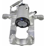 Bremssattel 6260493
