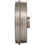 BOSCH 0 986 477 289 Bremstrommel BOSCH 0 986 477 289 Bremstrommel