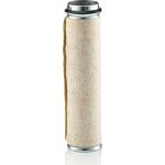 Sekundärluftfilter CF 800 Sekundärluftfilter CF 800