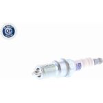 Vemo V99-75-0005 Zündkerze Q+, Erstausrüsterqualität Vemo V99-75-0005 Zündkerze Q+, Erstausrüsterqualität