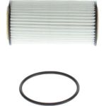 Ölfilter F 026 407 342 Ölfilter F 026 407 342