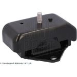 Lagerung, Motor ADBP800498