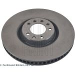 Bremsscheibe ADP154363