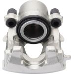 Bremssattel 9298239 Bremssattel 9298239
