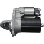 Valeo 438416 Starter CORE-FLEX