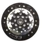 LuK 600 0068 00 Kupplungssatz RepSet DMF LuK 600 0068 00 Kupplungssatz RepSet DMF