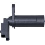 Impulsgeber, Kurbelwelle 6PU 009 167-111