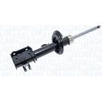 Magneti Marelli 355004070100 Stoßdämpfer Magneti Marelli 355004070100 Stoßdämpfer
