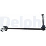 Delphi TC7034 Stange/Strebe, Stabilisator