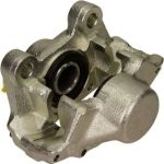 Bremssattel 82-0109 Bremssattel 82-0109