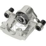 Bremssattel 196815