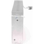Vemo V20-65-0013 Verdampfer, Klimaanlage Vemo V20-65-0013 Verdampfer, Klimaanlage
