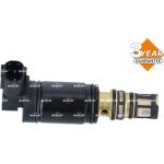 Regelventil, Kompressor 380406 Regelventil, Kompressor 380406