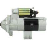 Starter 231.002.113.200 Starter 231.002.113.200