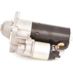 BOSCH 0 001 148 003 Starter