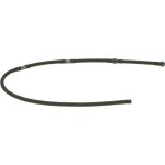 BOSCH 0 928 402 044 Schlauch, Leckkraftstoff
