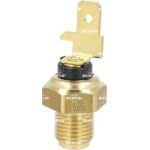 Sensor, Kühlmitteltemperatur 727174 Sensor, Kühlmitteltemperatur 727174