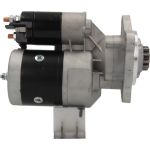 PSH 510.532.103.030 Starter +Line Original PSH 510.532.103.030 Starter +Line Original