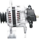 Generator 156.602.030.130 Generator 156.602.030.130