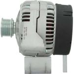 PSH 555.506.115.010 Generator +Line Original PSH 555.506.115.010 Generator +Line Original