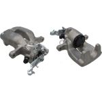 FTE 9296092 Bremssattel