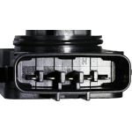 Luftmassenmesser 366935