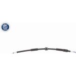 Vaico V25-0309 Bremsschlauch Q+, Erstausrüsterqualität Vaico V25-0309 Bremsschlauch Q+, Erstausrüsterqualität