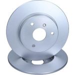 QUARO QD3457 Bremsscheibe QUARO QD3457 Bremsscheibe