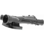 Kühlmittelflansch V10-3242 Kühlmittelflansch V10-3242