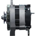 Valeo 432829 Generator ORIGINS - NEW O.E. TECHNOLOGIE Valeo 432829 Generator ORIGINS - NEW O.E. TECHNOLOGIE