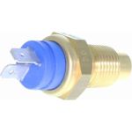 Sensor, Kühlmitteltemperatur V24-72-0045 Sensor, Kühlmitteltemperatur V24-72-0045