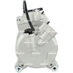 Kompressor, Klimaanlage 32862 Kompressor, Klimaanlage 32862