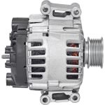 Valeo 439725 Generator ORIGINS - NEW O.E. TECHNOLOGIE Valeo 439725 Generator ORIGINS - NEW O.E. TECHNOLOGIE