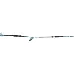 BOSCH 1 987 481 595 Bremsschlauch