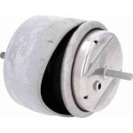Vaico V10-1280 Lagerung, Motor Green Mobility Parts Vaico V10-1280 Lagerung, Motor Green Mobility Parts