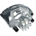 FTE 9290077 Bremssattel FTE 9290077 Bremssattel