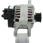 PSH 105.508.090.050 Generator +Line Original PSH 105.508.090.050 Generator +Line Original