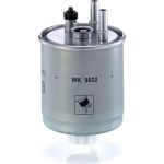 Kraftstofffilter WK 9022 Kraftstofffilter WK 9022