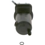 Kraftstofffilter 0 450 907 008 Kraftstofffilter 0 450 907 008