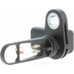 Sensor, Ansauglufttemperatur V22-72-0078 Sensor, Ansauglufttemperatur V22-72-0078