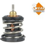 Thermostat, Kühlmittel 725387 Thermostat, Kühlmittel 725387