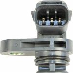 Sensor, Nockenwellenposition 0903191 Sensor, Nockenwellenposition 0903191