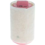 BOSCH F 026 400 367 Luftfilter BOSCH F 026 400 367 Luftfilter