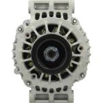 PSH 646.511.085.030 Generator +Line Original PSH 646.511.085.030 Generator +Line Original