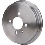 Bremstrommel 8DT 355 301-571 Bremstrommel 8DT 355 301-571