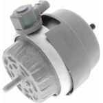 Lagerung, Motor V10-3134