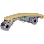 Gleitschiene, Steuerkette 552 0203 10
