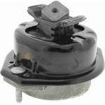 Lagerung, Motor V20-0595 Lagerung, Motor V20-0595