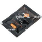 Sensor, Abgastemperatur 707422 Sensor, Abgastemperatur 707422