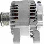 Vemo V25-13-10022 Generator
